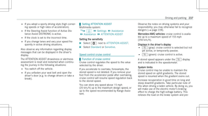 Page 239