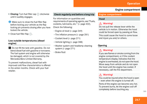 Page 269