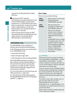 Page 122