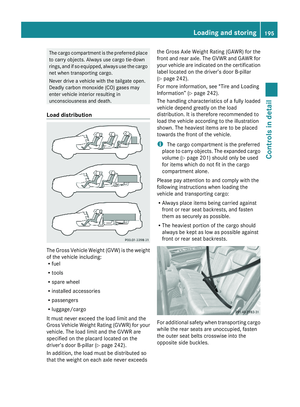 Page 197