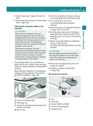 Page 201