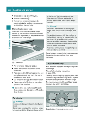 Page 202