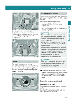 Page 203