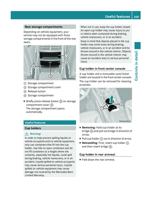 Page 211