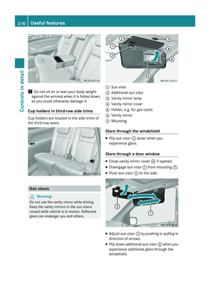 Page 212