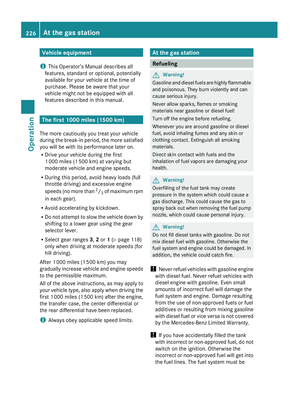 Page 228