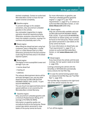 Page 229