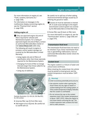 Page 233