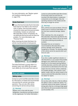 Page 235