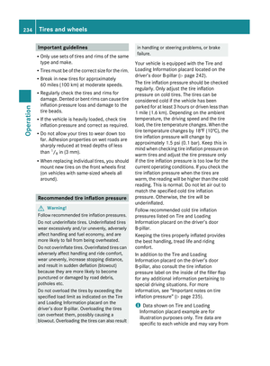 Page 236