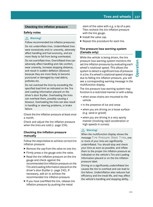 Page 239