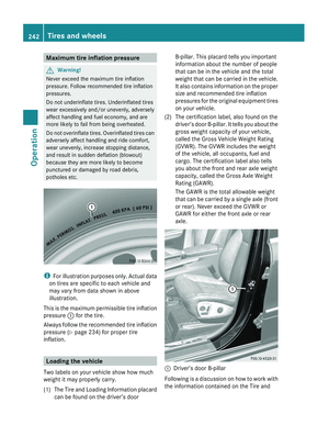 Page 244