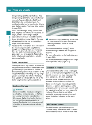 Page 248