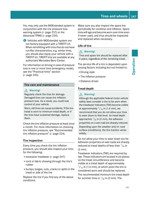 Page 249