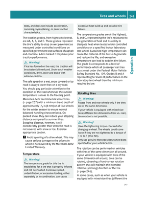 Page 251