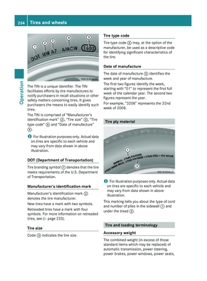 Page 256