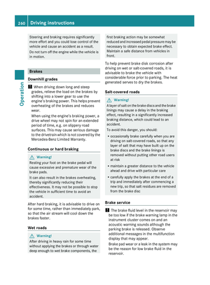 Page 262