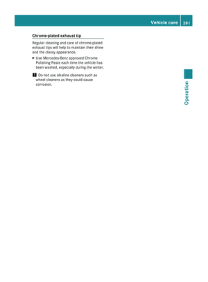 Page 283
