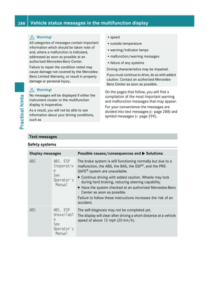 Page 290