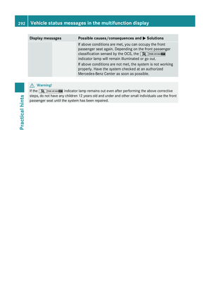 Page 294