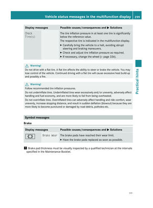Page 301