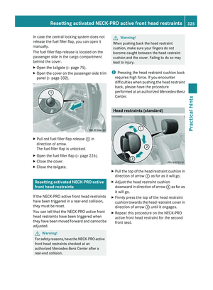 Page 327