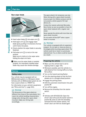 Page 338