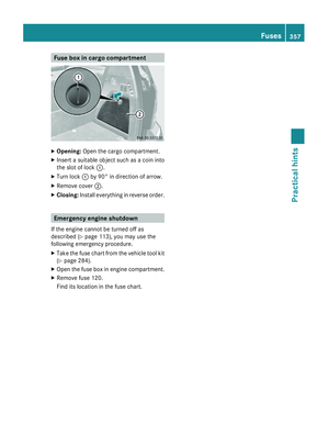 Page 359