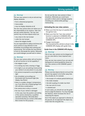 Page 201
