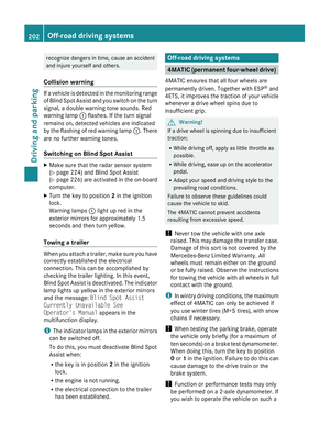 Page 204