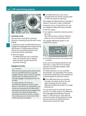 Page 210