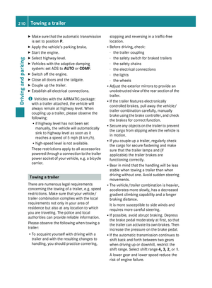 Page 212