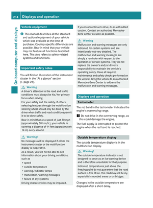Page 216