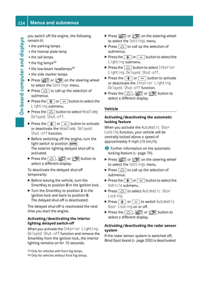 Page 226