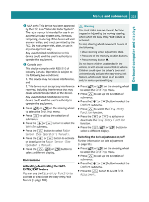 Page 227