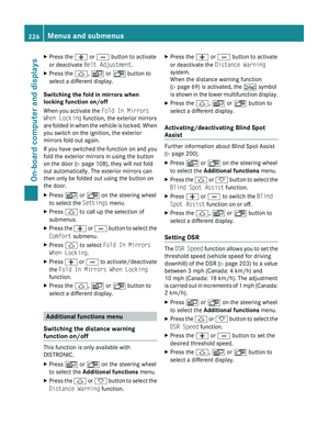 Page 228