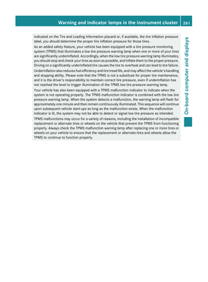 Page 263