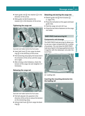 Page 273