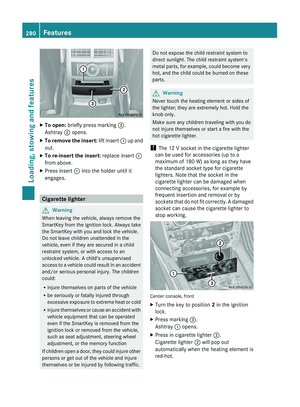Page 282