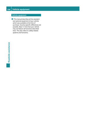 Page 310