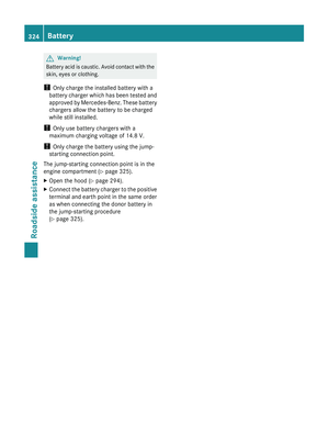 Page 326