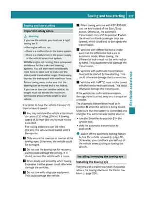 Page 329