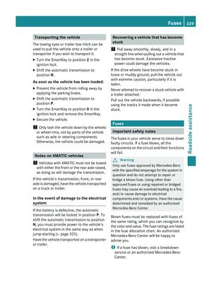 Page 331