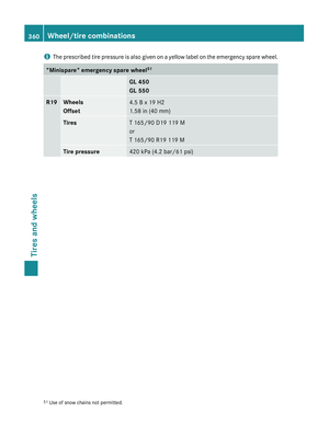 Page 362