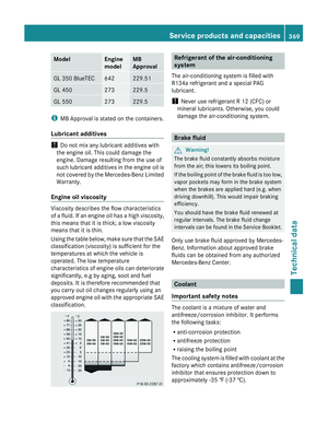 Page 371