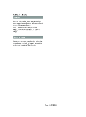 Page 375