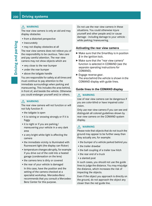 Page 202