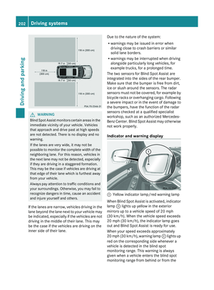 Page 204