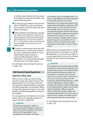 Page 206