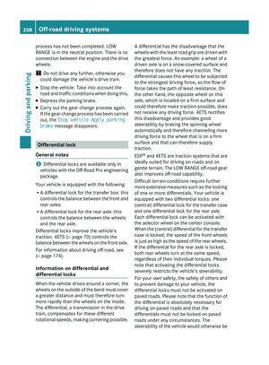Page 210